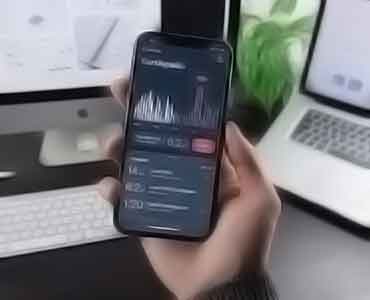 手机号码轰炸app免费